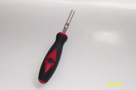 Terminal Extraction Tool Large