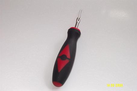 Terminal Extraction Tool Small