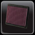Air Filters