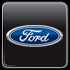 Ford Products