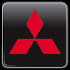Mitsubishi Products