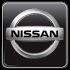 Nissan Products