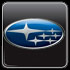 Subaru Products